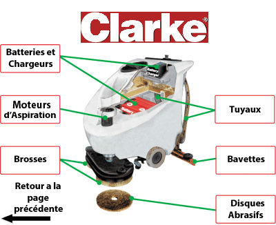 Clarke_autolaveuses