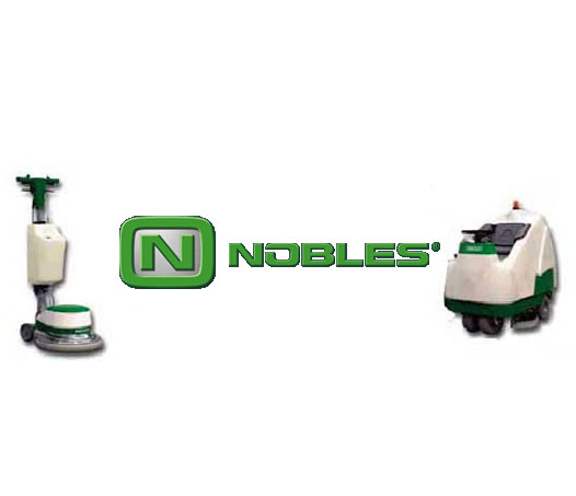 nobles_monobrosse.jpg