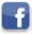 Face Book Logo Synclean ricambi e Spare parts